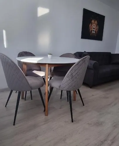 Elias Luxury Home