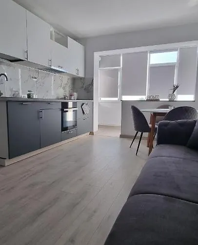 Elias Luxury Home