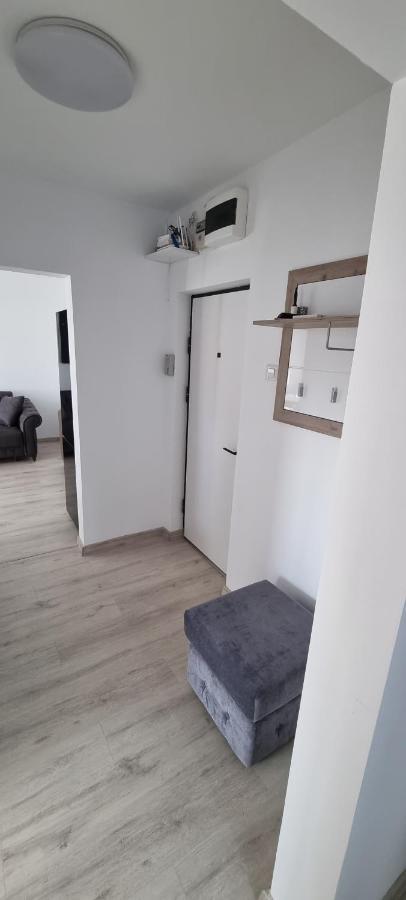 Apartment Elias Luxury *