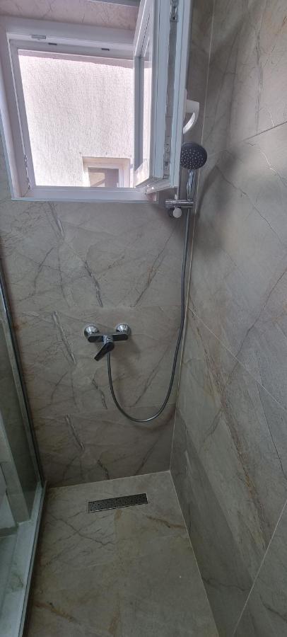 Elias Luxury דירה קונסטנצה