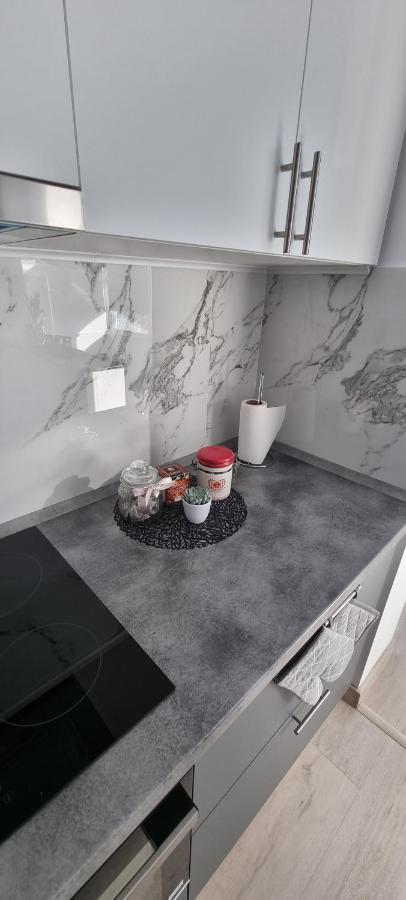 Elias Luxury Constanţa
