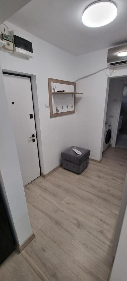 Apartment Elias Luxury *