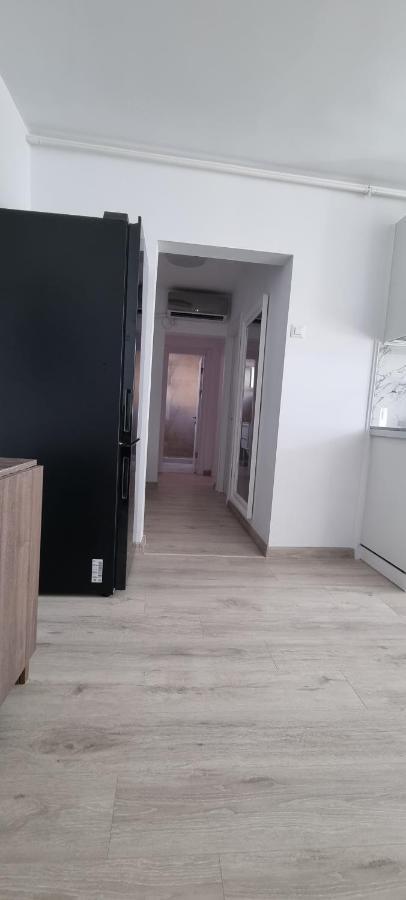 Elias Luxury Apartment *