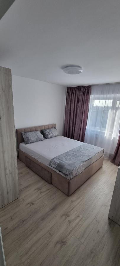Elias Luxury Constanţa