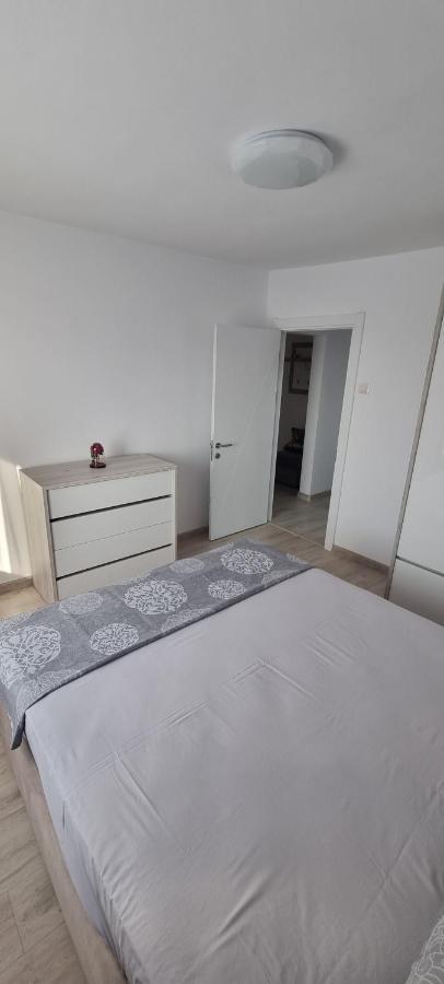 Elias Luxury Constanţa