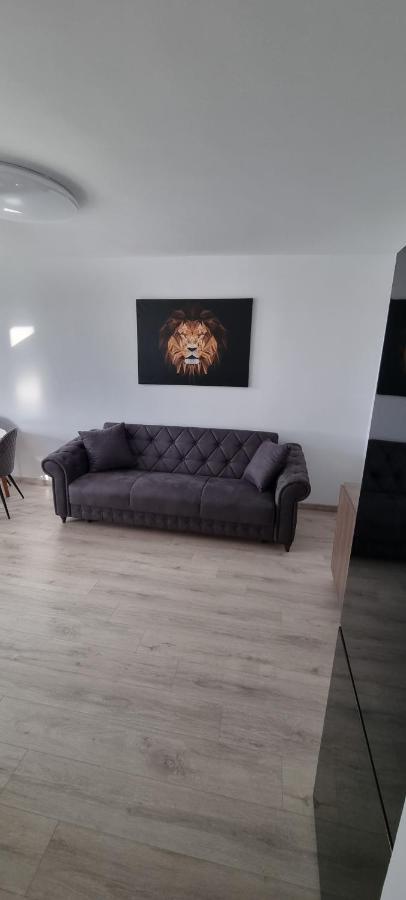 Elias Luxury Constanţa