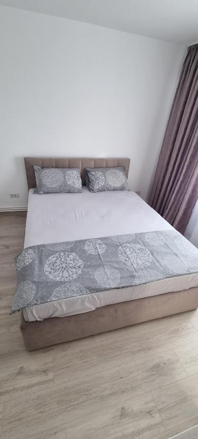 Elias Luxury * Constanţa