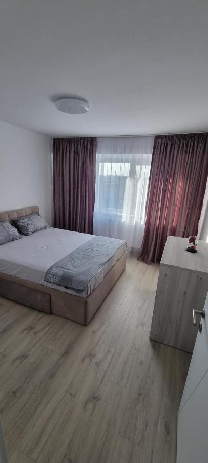 Elias Luxury Constanţa