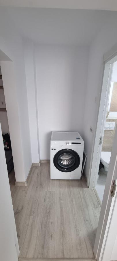 Elias Luxury Apartment *