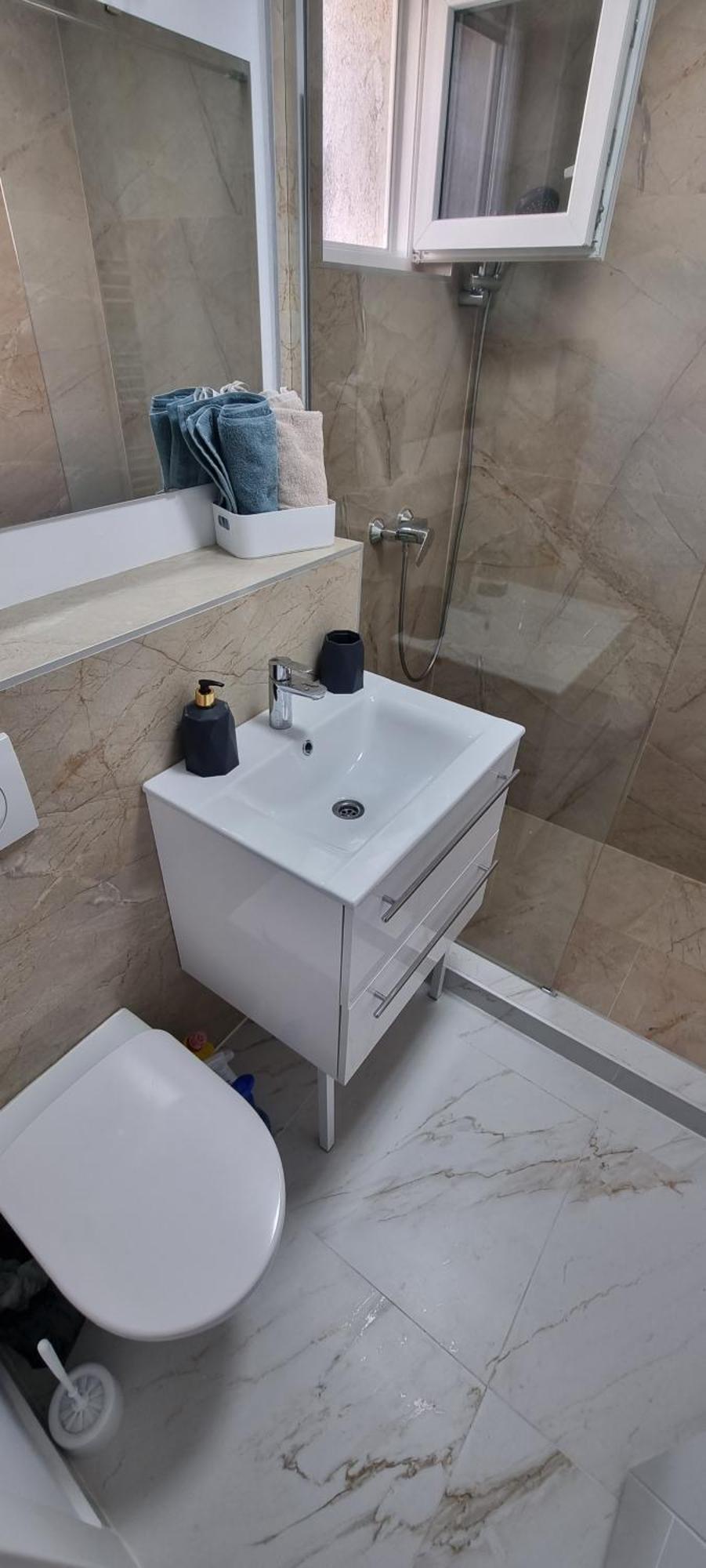 Apartment Elias Luxury *