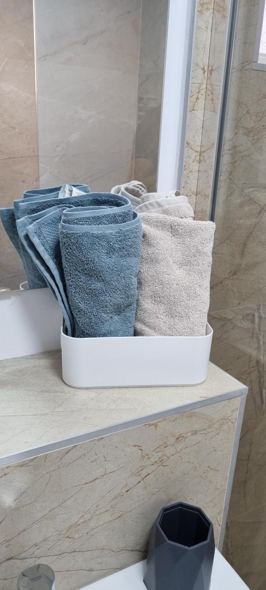 Elias Luxury דירה